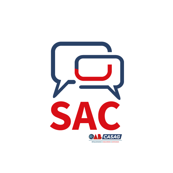 SAC CASAG Resolve