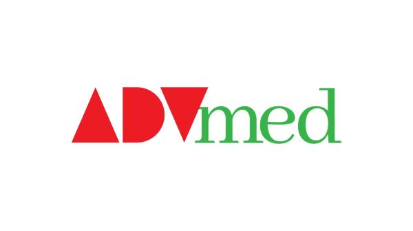 ADVMed - Telemedicina