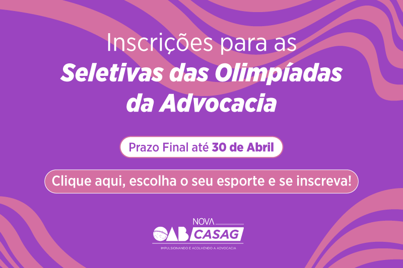 Time de futebol feminino da OAB-GO realiza jogo de apresentação - I  Olimpíada da OAB - Notícias - ESA - Portal OAB Goiá¡s