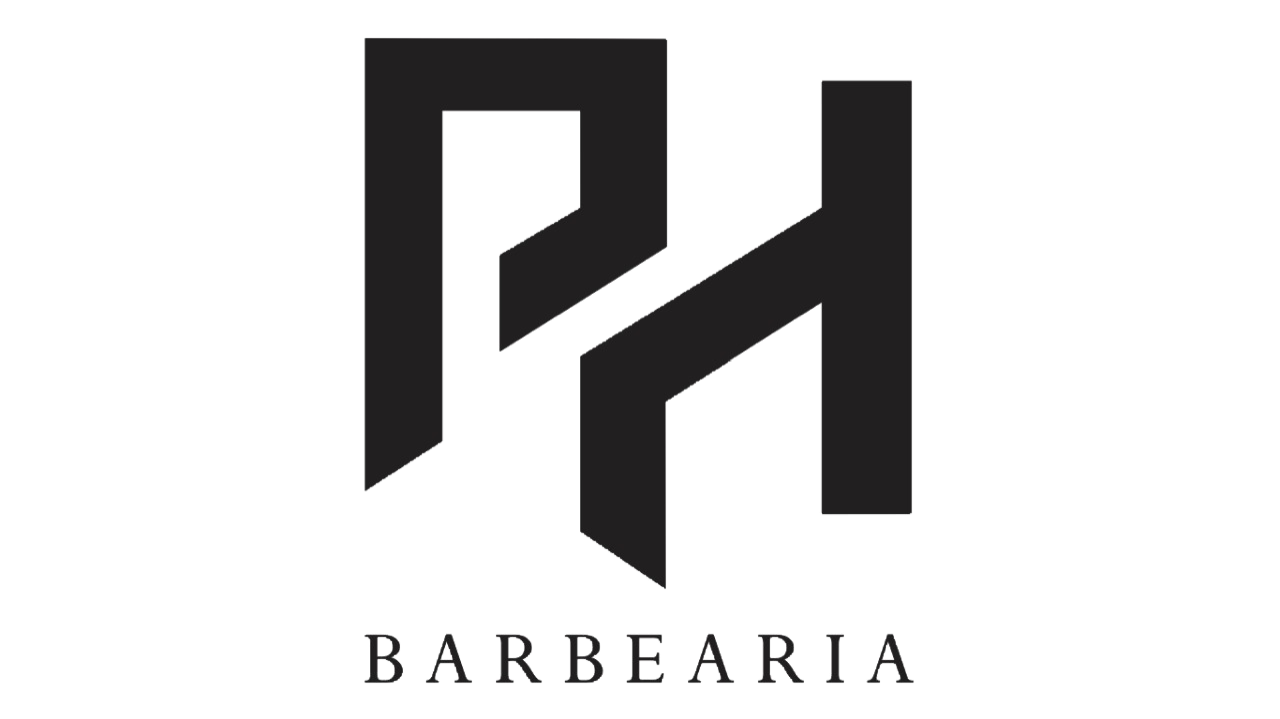 Ph Barbearia