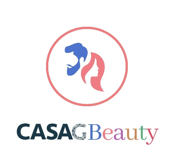 CASAG Beauty