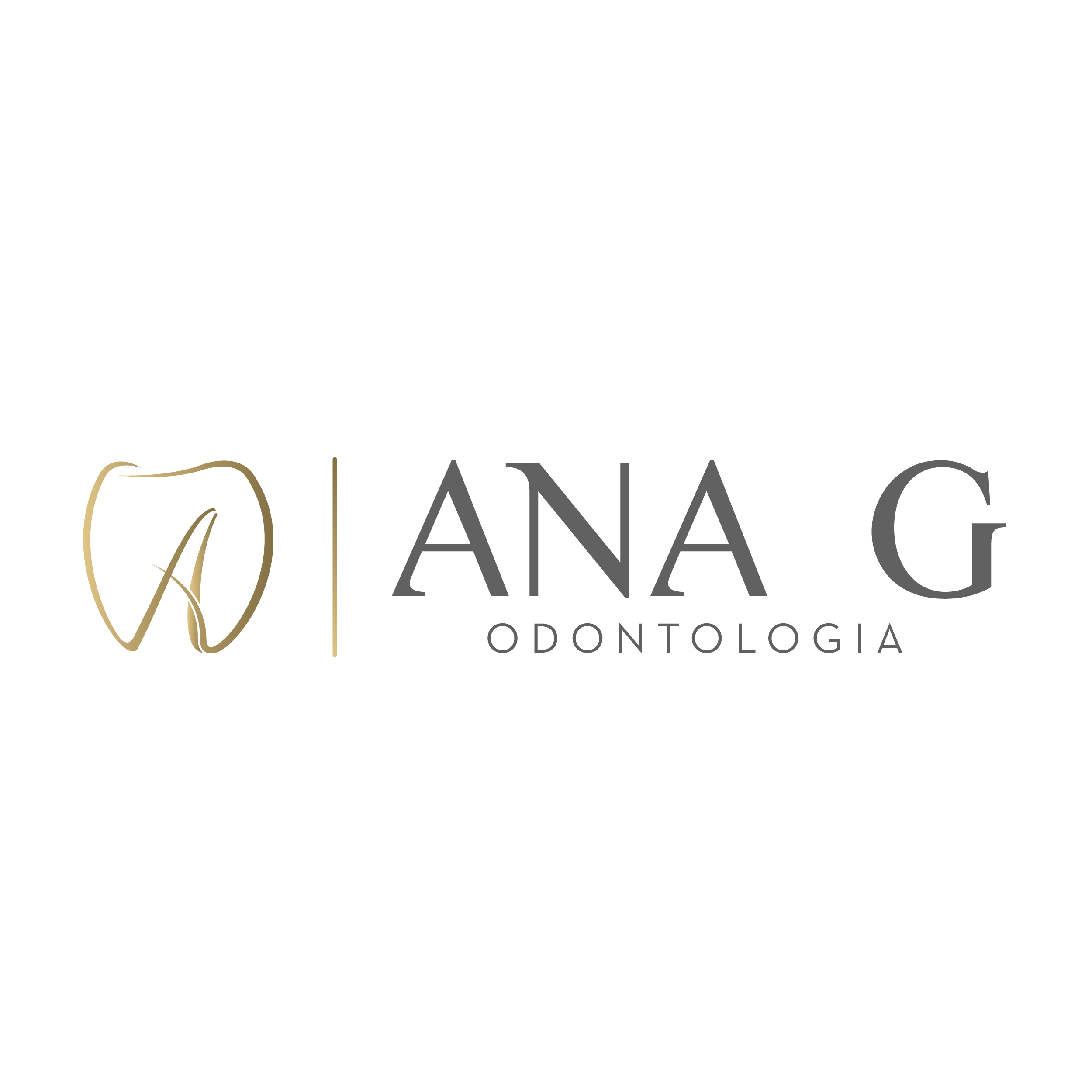 Ana G. Odontologia