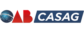 OAB Goiás